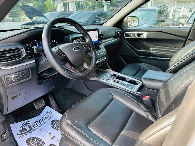 WhatsApp Image 2025-10-09 at 10.53.08 PM