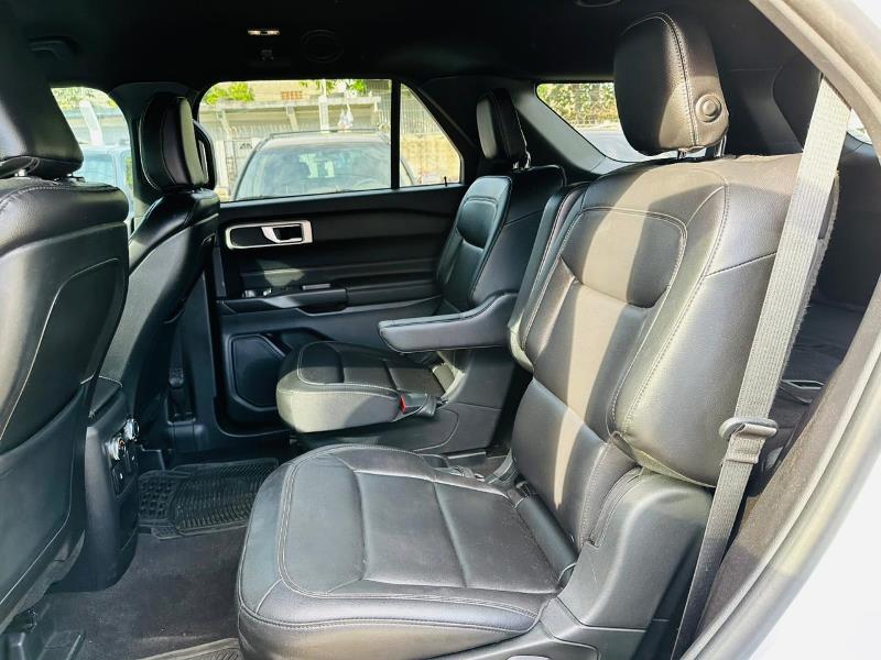 WhatsApp Image 2025-10-09 at 10.53.09 PM (2)