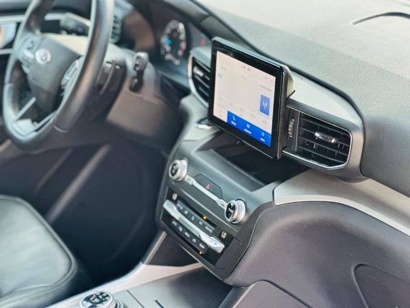 WhatsApp Image 2025-10-09 at 10.53.09 PM (3)