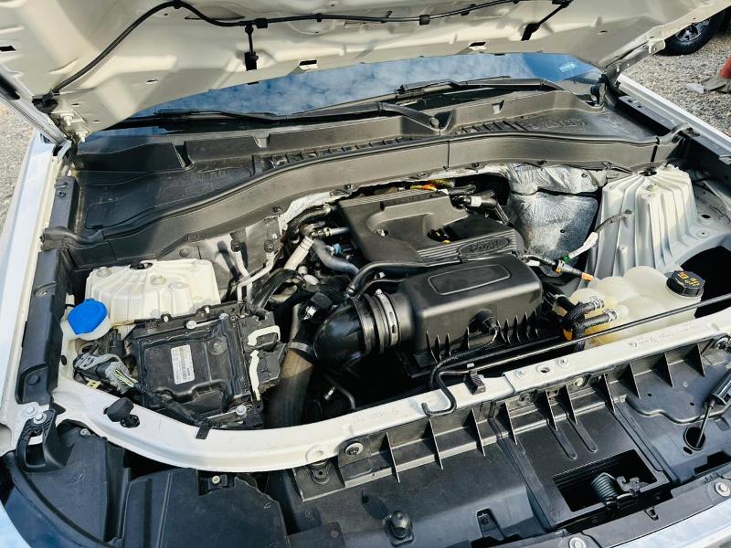 WhatsApp Image 2025-10-09 at 10.53.09 PM (6)