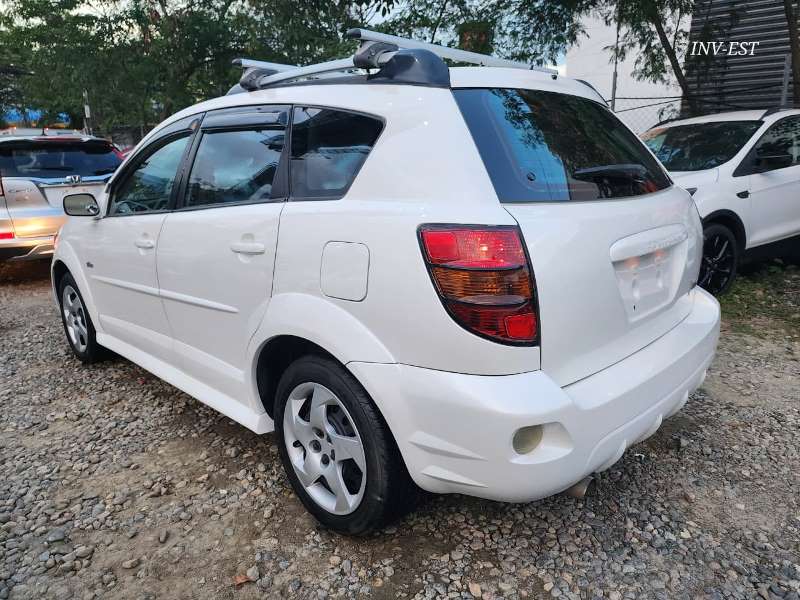 WhatsApp Image 2025-10-09 at 11.25.37 PM (1)