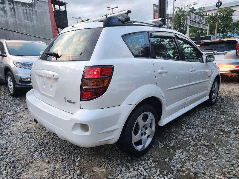 WhatsApp Image 2025-10-09 at 11.25.37 PM (2)