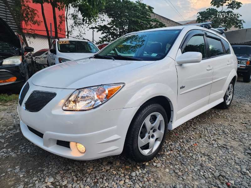 WhatsApp Image 2025-10-09 at 11.25.37 PM