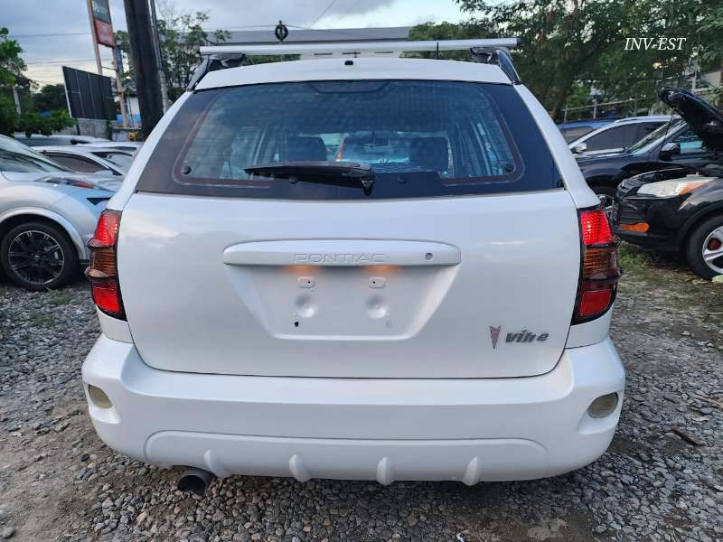 WhatsApp Image 2025-10-09 at 11.25.38 PM (2)