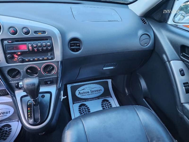 WhatsApp Image 2025-10-09 at 11.25.38 PM (3)