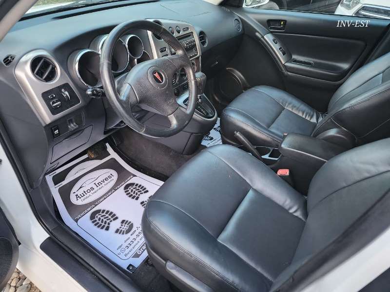 WhatsApp Image 2025-10-09 at 11.25.38 PM