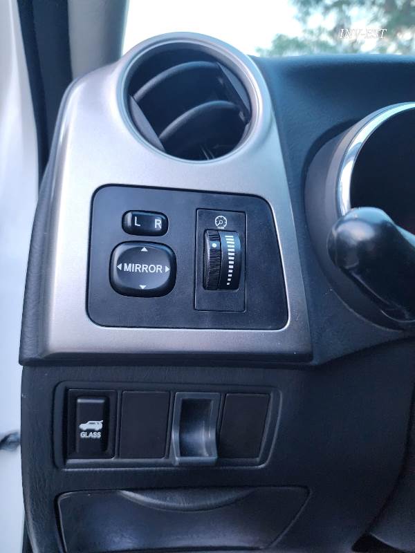 WhatsApp Image 2025-10-09 at 11.25.39 PM (2)