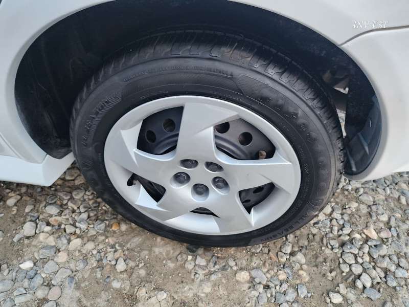 WhatsApp Image 2025-10-09 at 11.25.39 PM