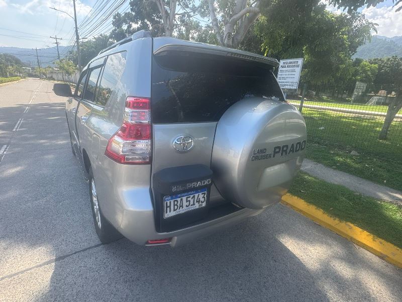 WhatsApp Image 2025-10-09 at 12.48.21 PM