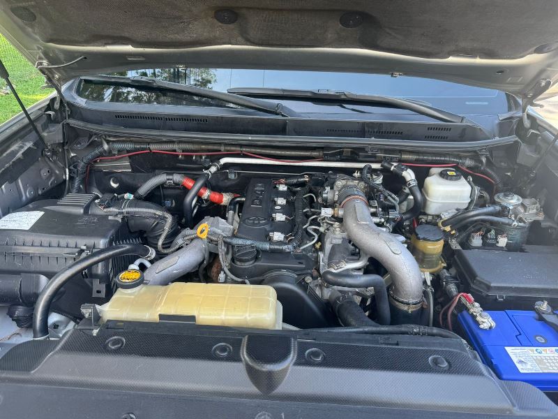 WhatsApp Image 2025-10-09 at 12.49.07 PM (1)