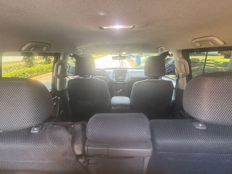 WhatsApp Image 2025-10-09 at 12.49.07 PM (2)