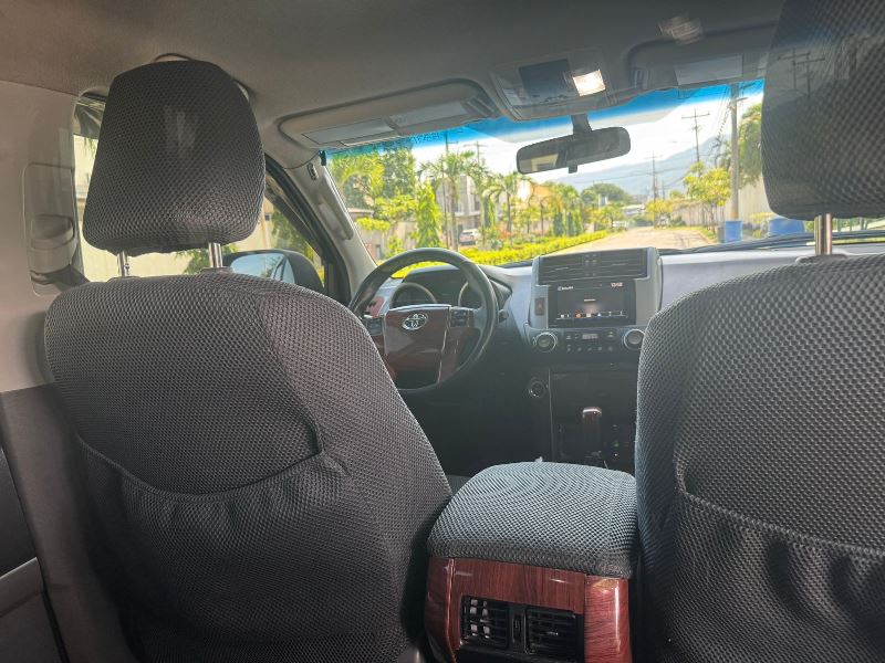 WhatsApp Image 2025-10-09 at 12.49.07 PM (3)