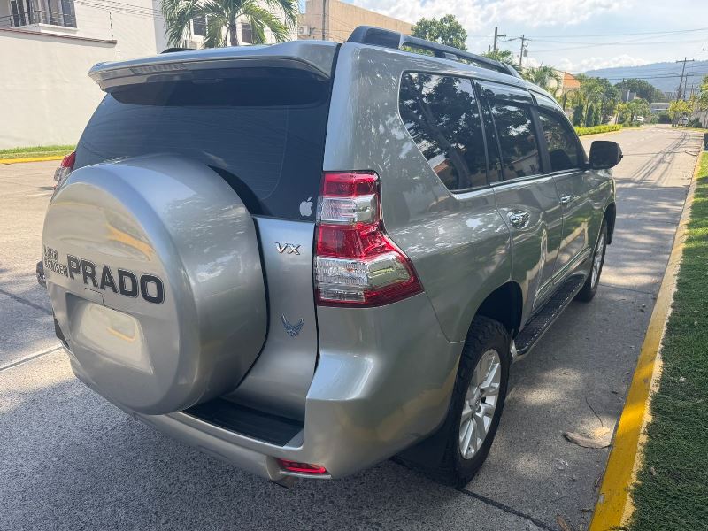 WhatsApp Image 2025-10-09 at 12.49.07 PM