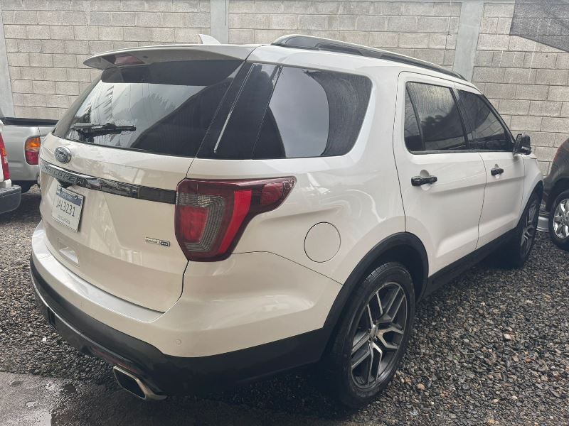 WhatsApp Image 2025-10-09 at 12.50.37 PM (1)