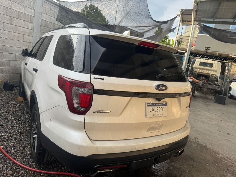 WhatsApp Image 2025-10-09 at 12.50.37 PM (2)