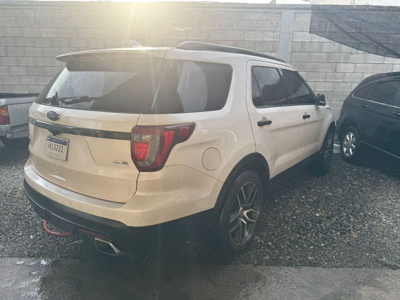 WhatsApp Image 2025-10-09 at 12.50.37 PM (3)