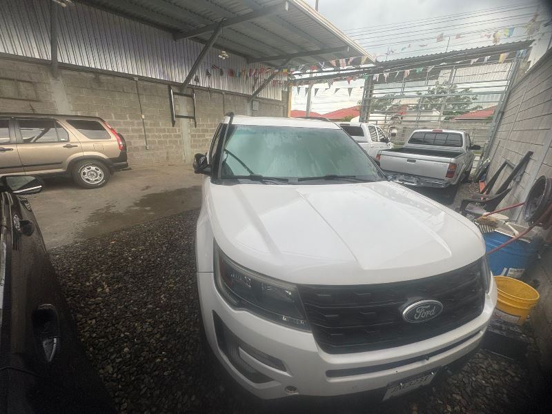 WhatsApp Image 2025-10-09 at 12.50.37 PM