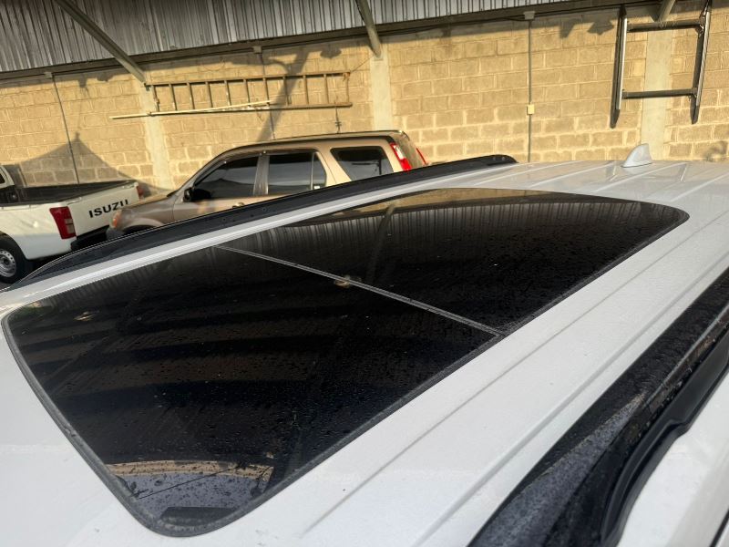 WhatsApp Image 2025-10-09 at 12.50.40 PM (1)