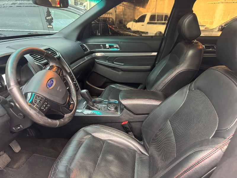 WhatsApp Image 2025-10-09 at 12.50.40 PM (2)