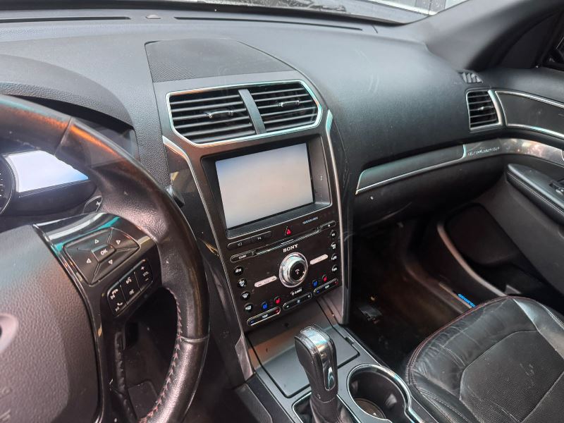 WhatsApp Image 2025-10-09 at 12.50.40 PM