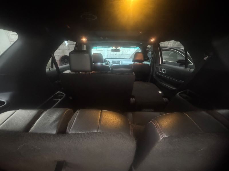 WhatsApp Image 2025-10-09 at 12.50.41 PM