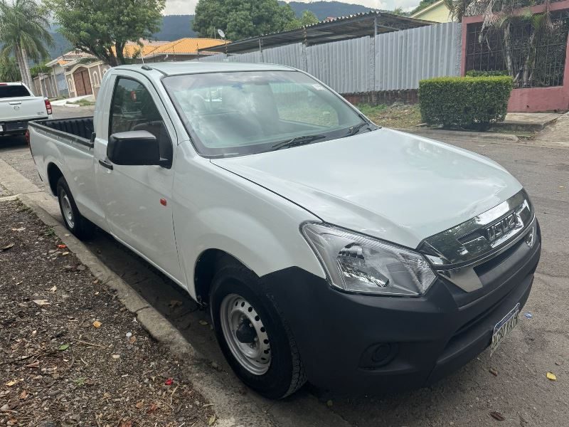 WhatsApp Image 2025-10-09 at 12.50.44 PM