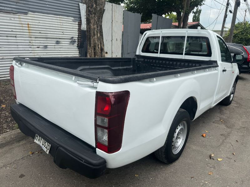 WhatsApp Image 2025-10-09 at 12.50.47 PM