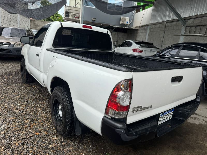 WhatsApp Image 2025-10-09 at 12.50.52 PM (1)