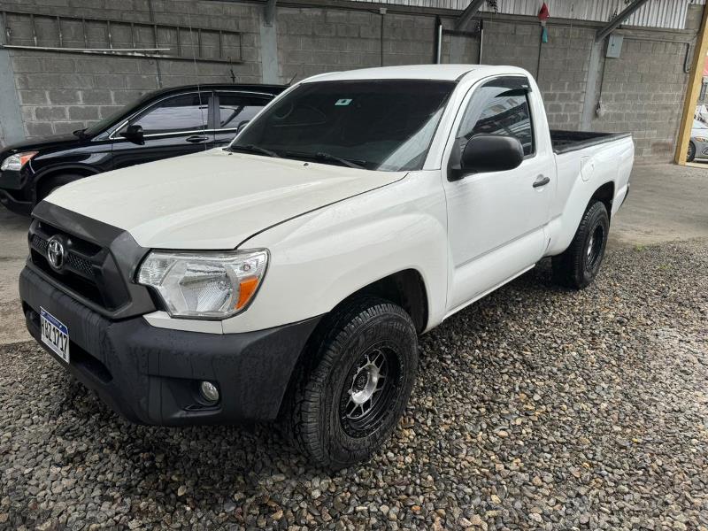 WhatsApp Image 2025-10-09 at 12.51.17 PM