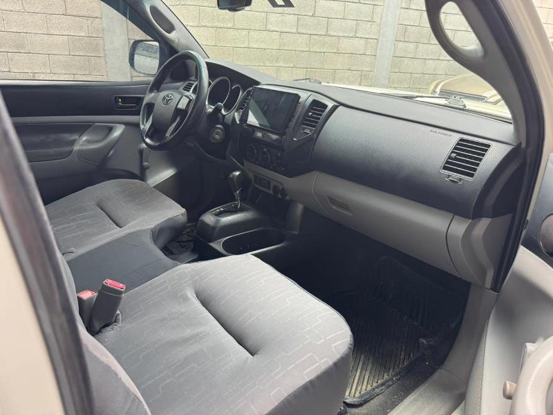 WhatsApp Image 2025-10-09 at 12.51.19 PM (1)