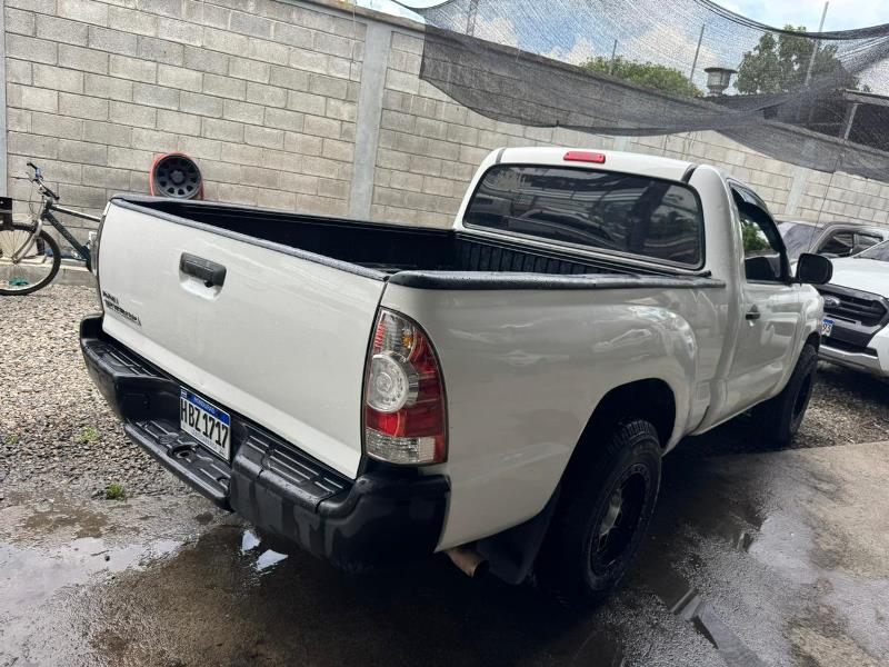 WhatsApp Image 2025-10-09 at 12.51.19 PM