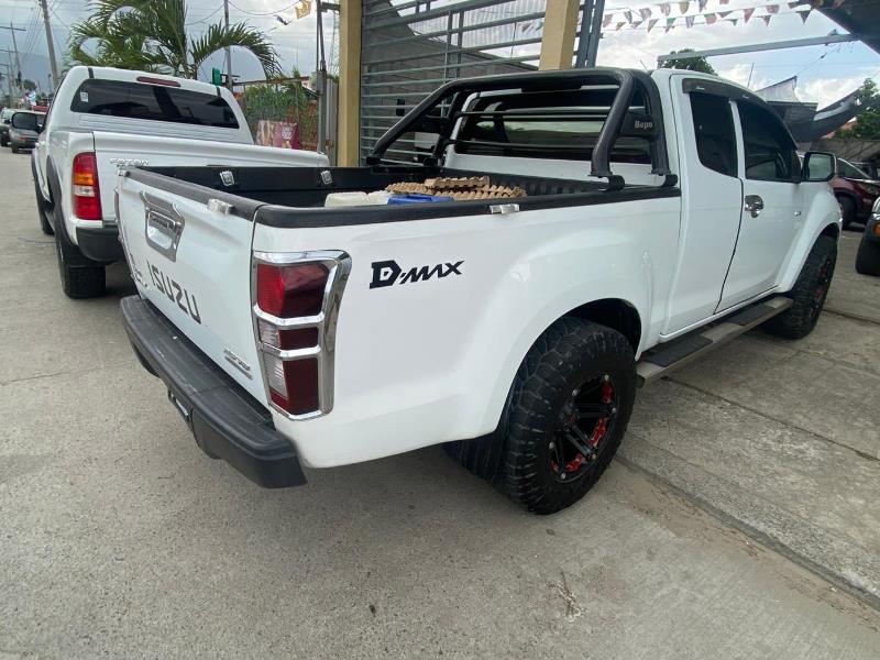 WhatsApp Image 2025-10-09 at 12.51.20 PM (1)