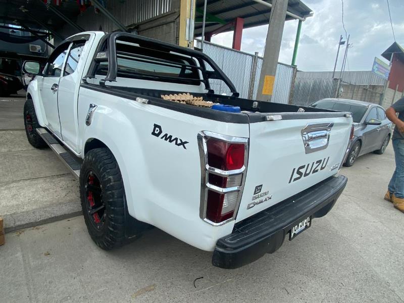 WhatsApp Image 2025-10-09 at 12.51.20 PM (2)