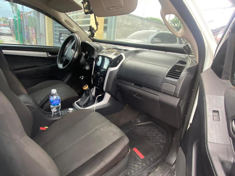 WhatsApp Image 2025-10-09 at 12.51.20 PM (3)