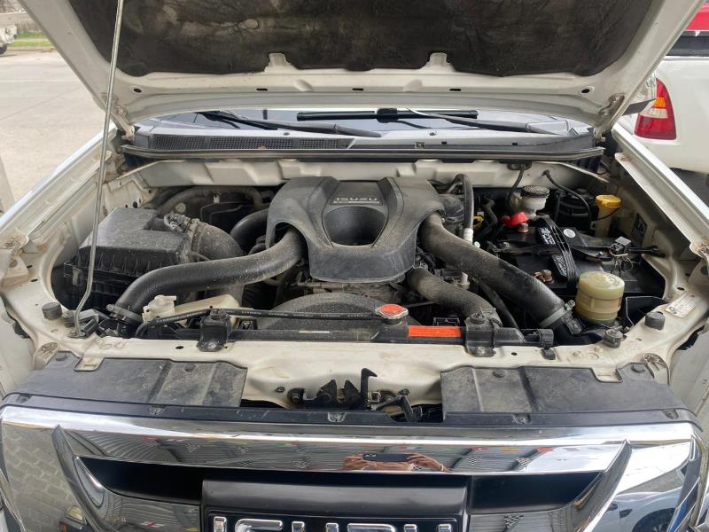 WhatsApp Image 2025-10-09 at 12.51.20 PM (6)