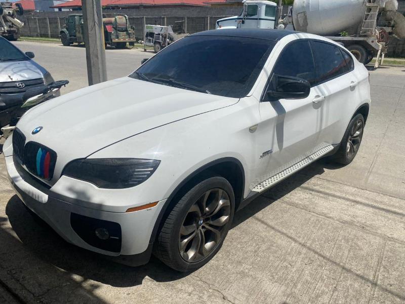 WhatsApp Image 2025-10-09 at 12.51.23 PM