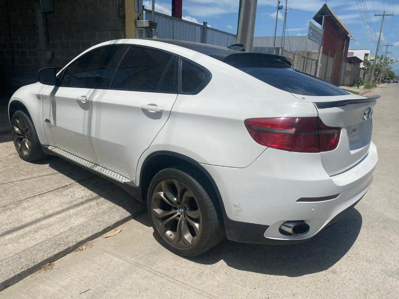 WhatsApp Image 2025-10-09 at 12.51.24 PM (1)