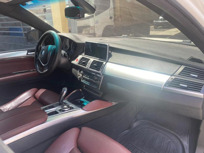 WhatsApp Image 2025-10-09 at 12.51.24 PM (2)