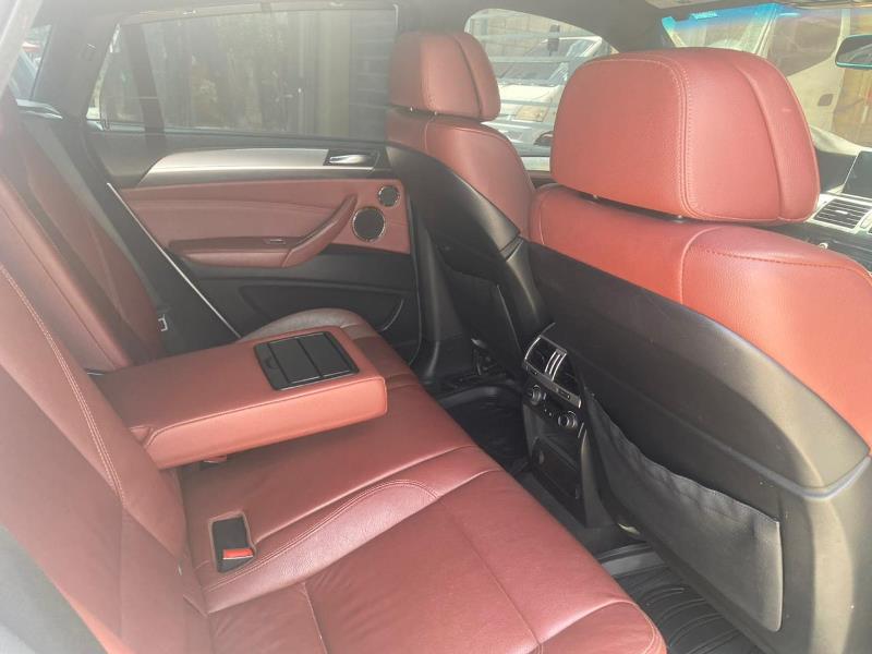 WhatsApp Image 2025-10-09 at 12.51.24 PM (3)