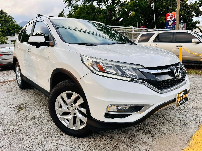 WhatsApp Image 2025-10-09 at 4.40.41 PM (1)