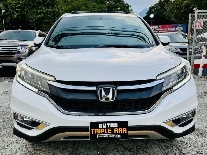 WhatsApp Image 2025-10-09 at 4.40.41 PM (2)