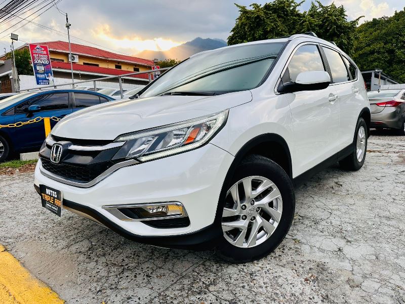 WhatsApp Image 2025-10-09 at 4.40.41 PM