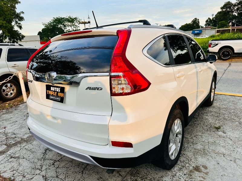 WhatsApp Image 2025-10-09 at 4.40.42 PM (1)