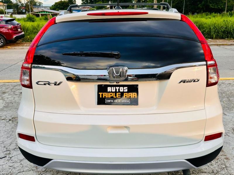 WhatsApp Image 2025-10-09 at 4.40.42 PM (2)