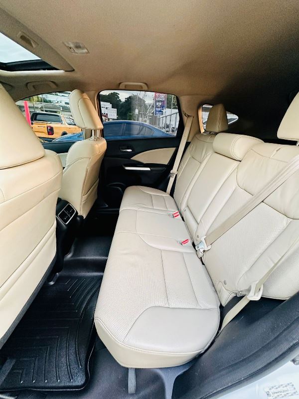 WhatsApp Image 2025-10-09 at 4.40.42 PM (3)