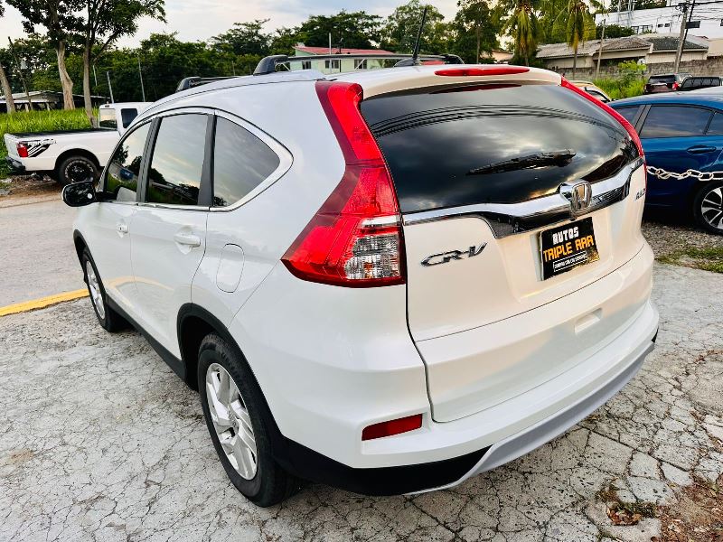 WhatsApp Image 2025-10-09 at 4.40.42 PM