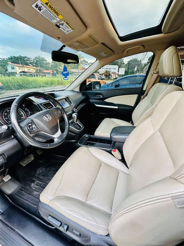 WhatsApp Image 2025-10-09 at 4.40.43 PM (1)