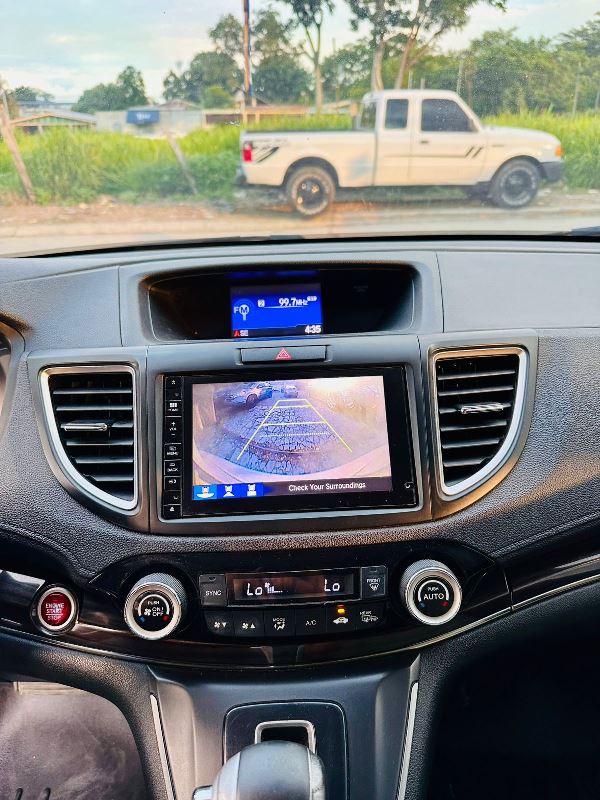 WhatsApp Image 2025-10-09 at 4.40.43 PM (2)