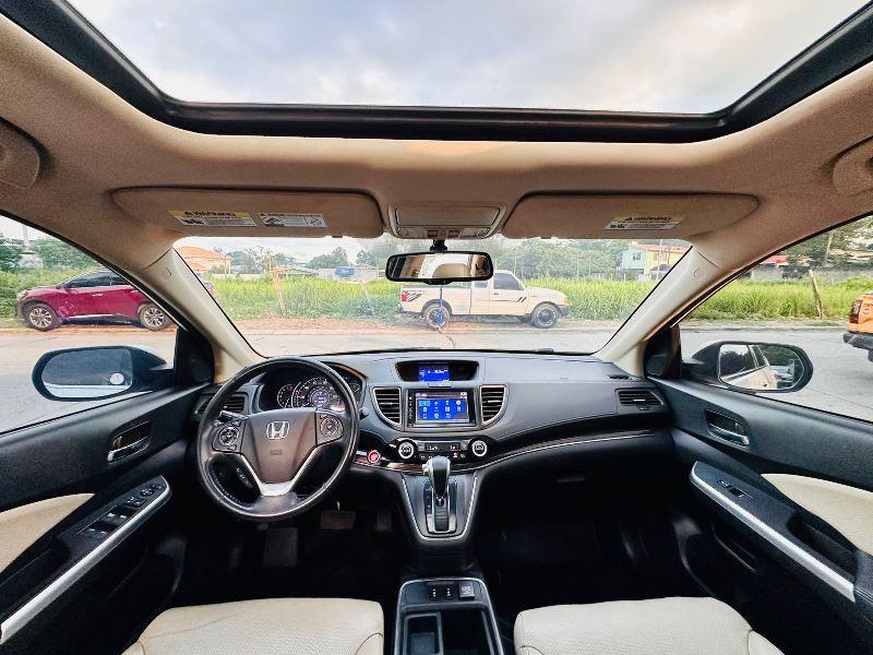 WhatsApp Image 2025-10-09 at 4.40.43 PM