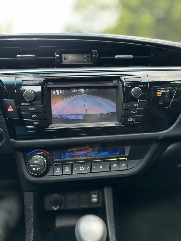 WhatsApp Image 2025-10-09 at 4.44.28 PM (3)